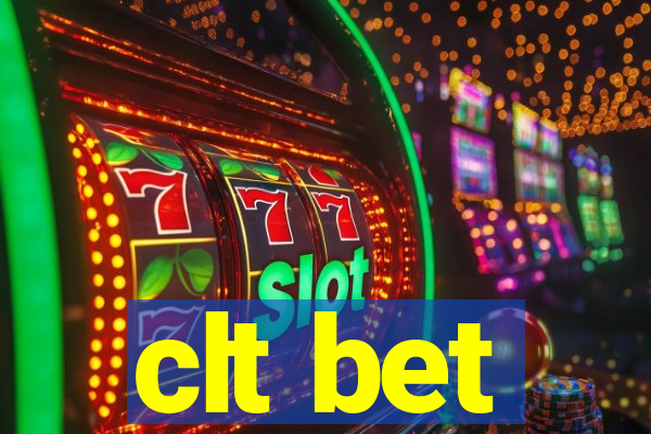 clt bet
